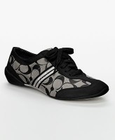 Tenis 